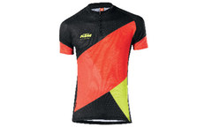 Trikot KTM Factory Character