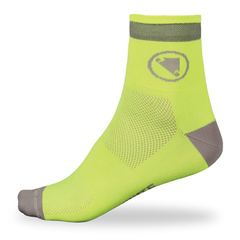 Socken Endura Luminite