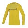 Dlouhe-triko-endura-mt500-print-e3087yl