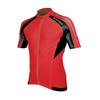 Dres-endura-equipe-eq3047r