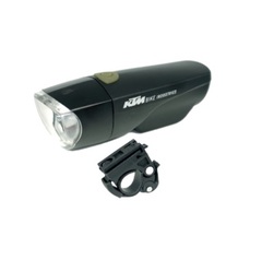 KTM Licht LED 1W