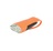 Predni-silikonove-svetlo-ktm-usb-3104321