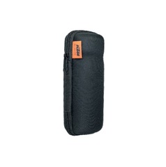 KTM Werkzeug Box