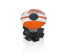 XLC A-Head Kappe
