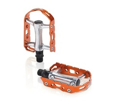 Pedale XLC Ultralight