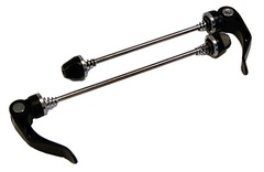 KTM Schnellspann Set Line