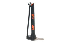 Minipumpe KTM Mini