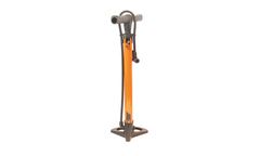 Standpumpe KTM Economic