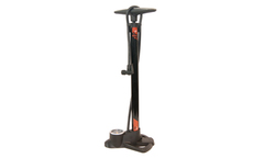 Standpumpe KTM High Pressure 11