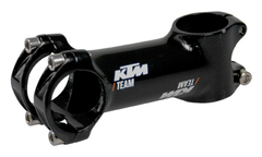 Vorbau KTM Team