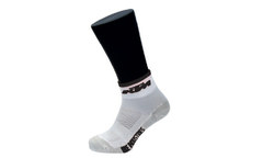 Socken KTM Factory Team