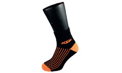 Socken KTM Factory Team Winter Merino