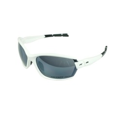 Sonnenbrille KTM Factory Character