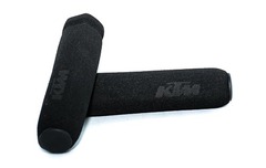 Griffe KTM