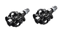 Pedale KTM Klick MTB Comp