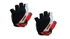 Handschuhe KTM Spring