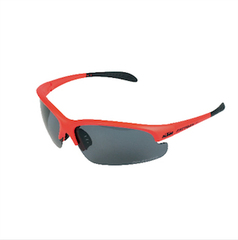 Sonnenbrille KTM Factory Line