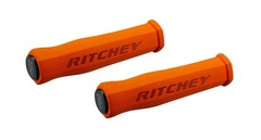 Griffe Ritchey WCS