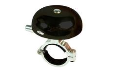 KTM Glocke