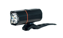KTM HP Licht LED 300 Lumen