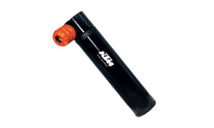 Minipumpe KTM CNC