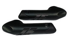 Bar Ends KTM Team