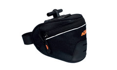 Satteltasche KTM T-System 0,9l