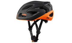 KTM Helm Factory Team
