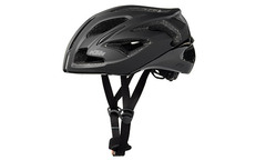 KTM Helm Factory Team MTB