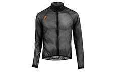Jacke KTM Factory Team