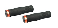 Griffe KTM