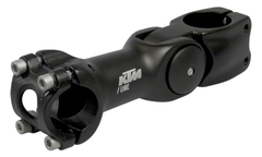 Vorbau KTM Line - 25,4mm