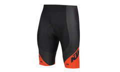 Radhose KTM Factory Line