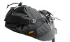 Podsedlova-brasna-ktm-tour-xl-4822602