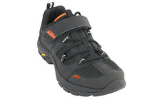 KTM Schuhe Factory eCharacter