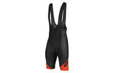 Radhose KTM Factory Line