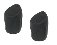 KTM Barendstopfen für Bar Ends KTM