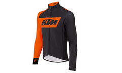 Jacke KTM Factory Team