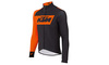 Zimni-bunda-ktm-factory-team-2019-659201056