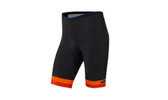 Radhose KTM Factory Line
