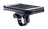 Brasna-na-mobil-s-4763601-1