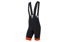 Radhose KTM Factory Line