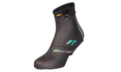Überschuhe KTM Factory Team Winter