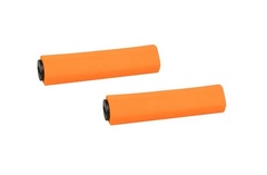 Griffe KTM Prime SL Foam