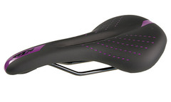Sattel KTM Lady