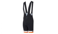Radhose KTM Factory Line