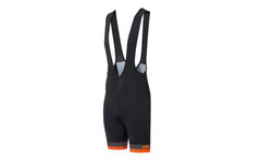 Radhose KTM Factory Line