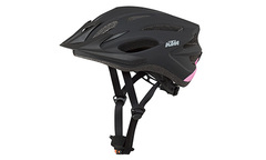 KTM Helm Factory Lady Line