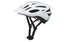 KTM Helm Factory Lady Line