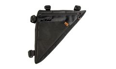 Fahrradtasche KTM Frame II